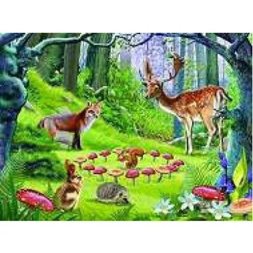 bungarten-shop202607211336322777079