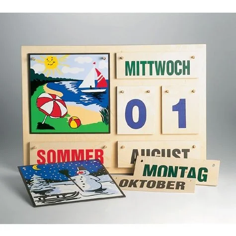 bungarten-shop202607211337062777129
