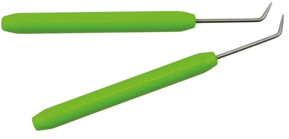 bungarten-shop202607211343182777826