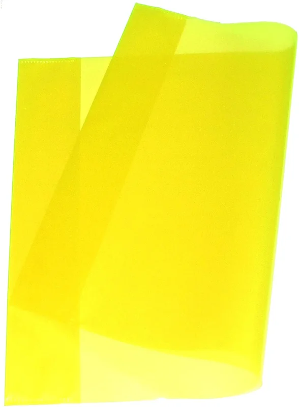 bungarten-shop202607211349552778418
