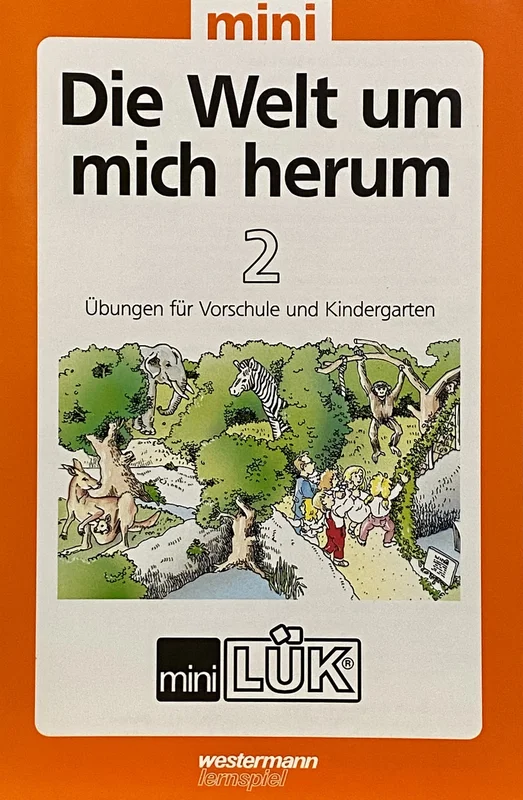 bungarten-shop202607211359522779330