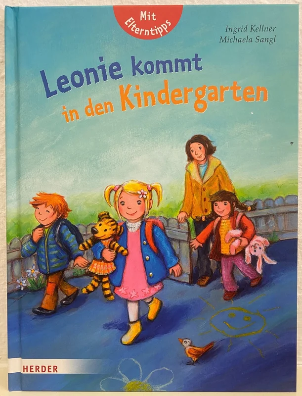 bungarten-shop202607211403222779669