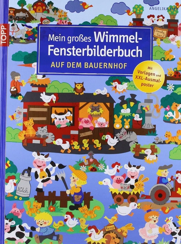 bungarten-shop202607211406072779921