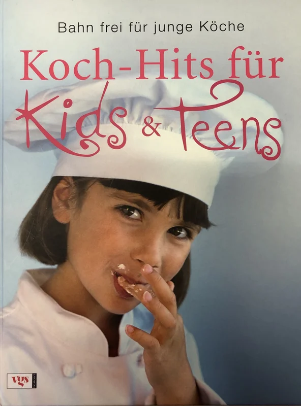 bungarten-shop202607211406482779986