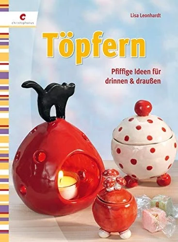 bungarten-shop202607211407432780072