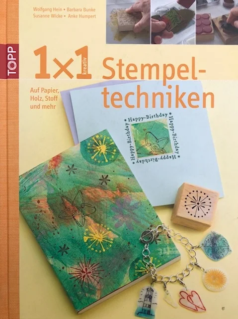 bungarten-shop202607211408392780161