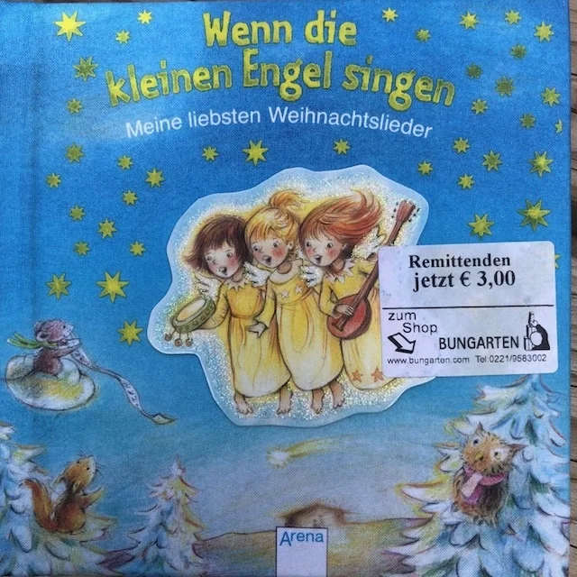 bungarten-shop202607211409082780206