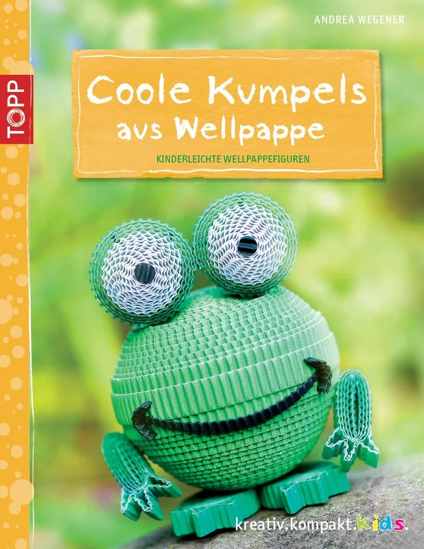 bungarten-shop202607211412502780572