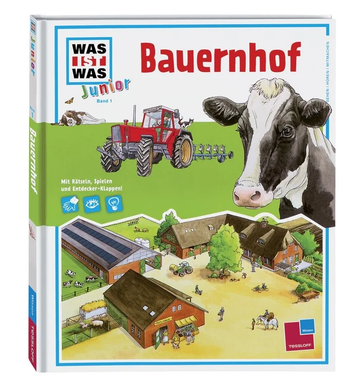 bungarten-shop202607211416232780931