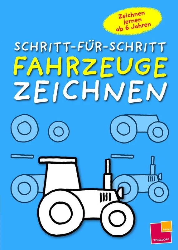 bungarten-shop202607211416512780983