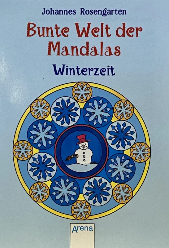 bungarten-shop202607211419092781213
