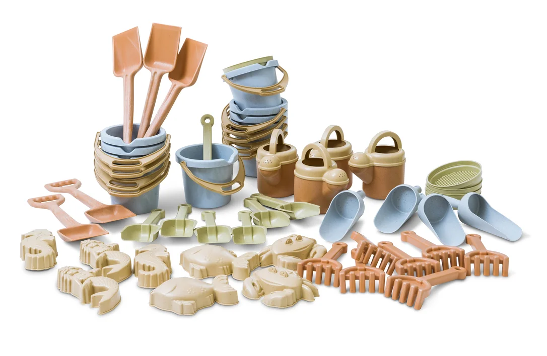 bungarten-shop202607211432082782490