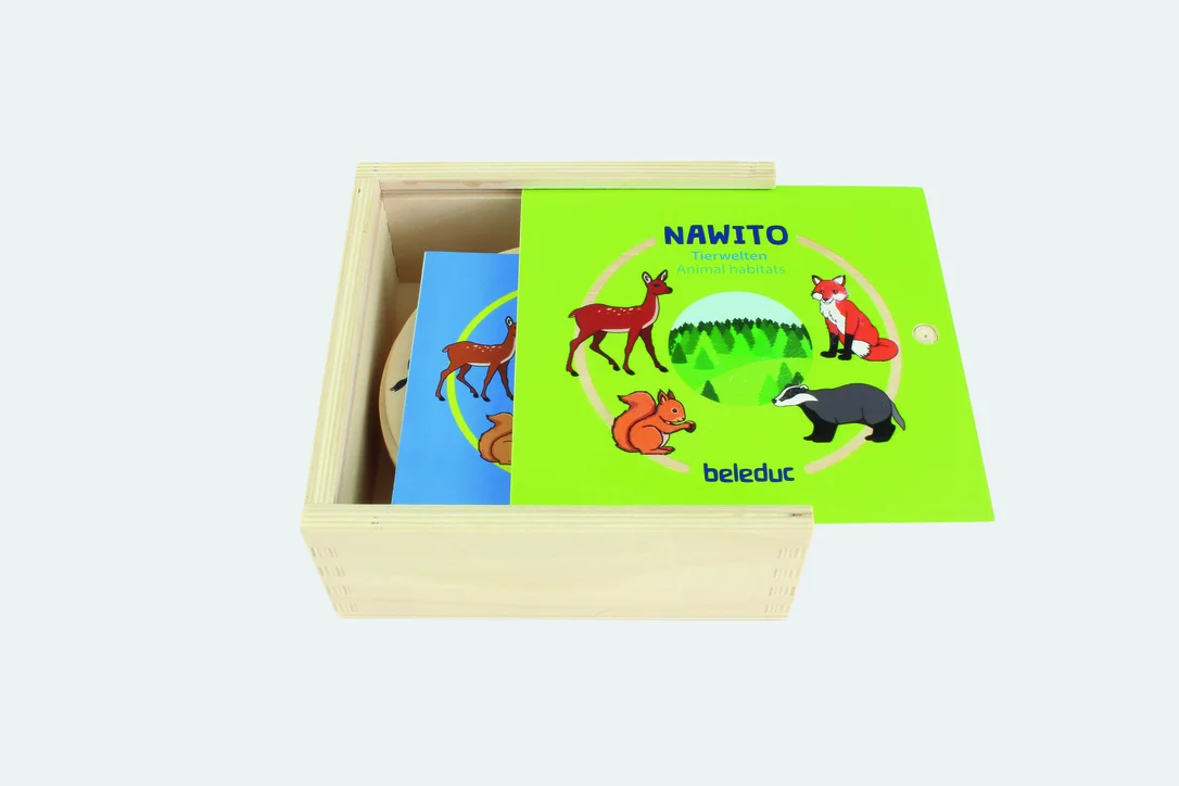bungarten-shop202607211436252782905