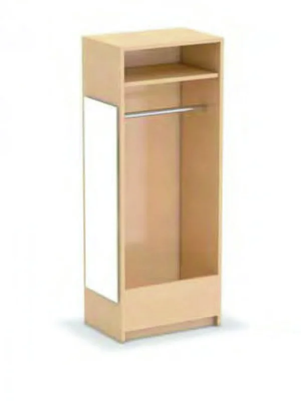 bungarten-shop202607211446202783809