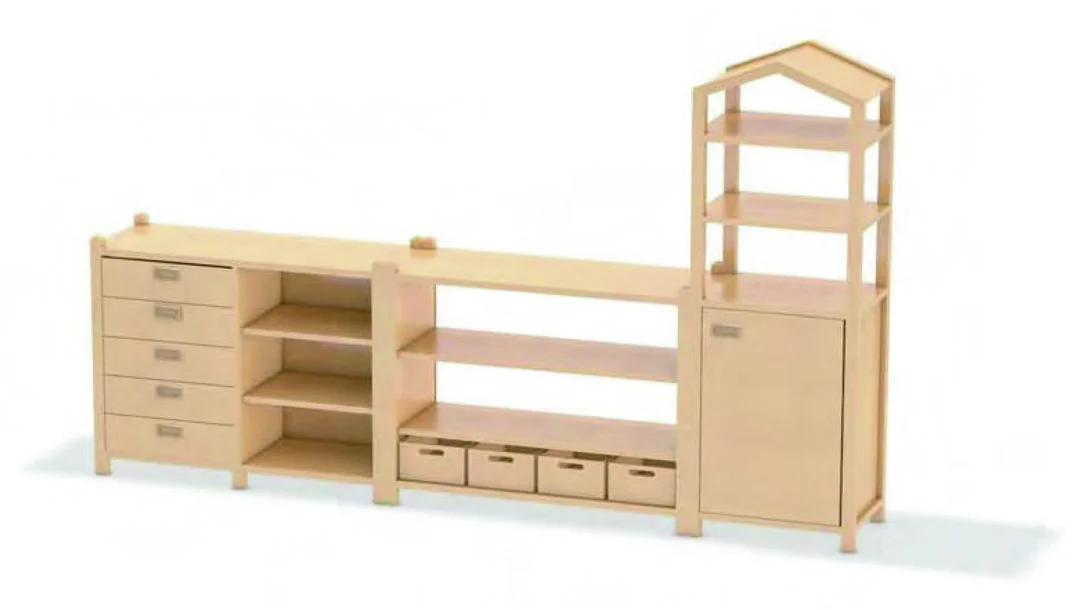 bungarten-shop202607211447242783908