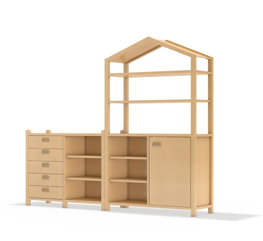 bungarten-shop202607211447272783914