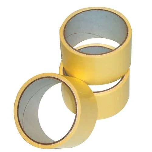 bungarten-shop202607211457512784857
