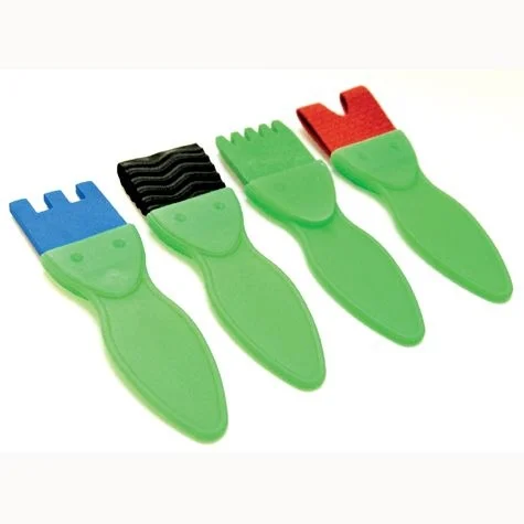 bungarten-shop202607211505162785632