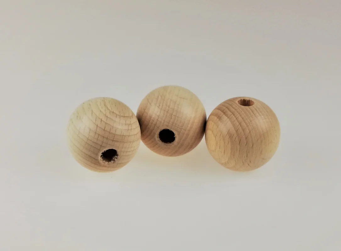 bungarten-shop202607211509142786049