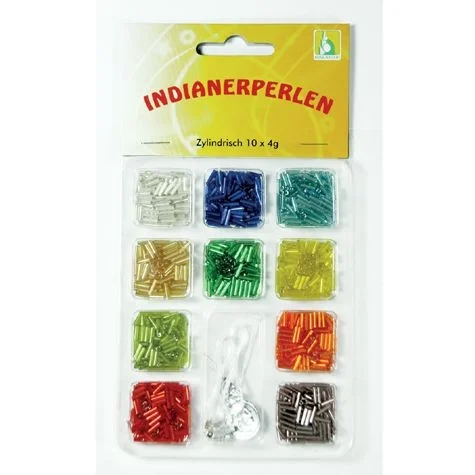 bungarten-shop202607211510302786195