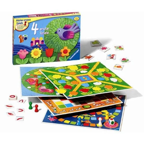 bungarten-shop202607211533162787908