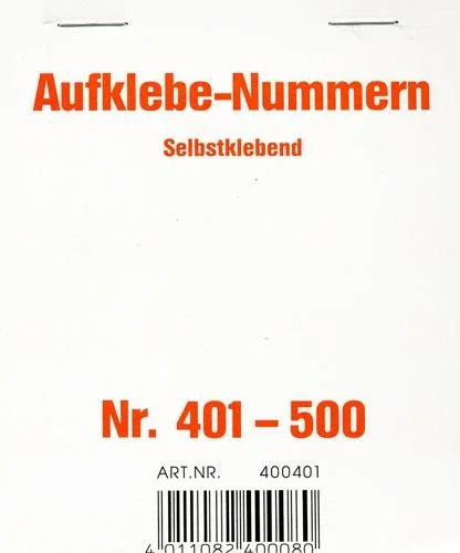 bungarten-shop202607211535062788118