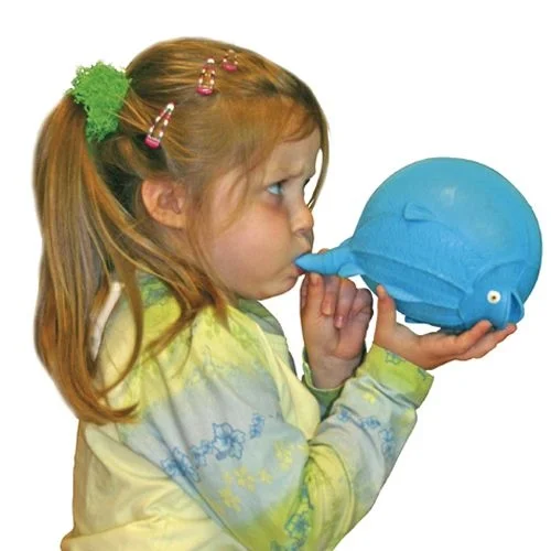 bungarten-shop202607211536552788298