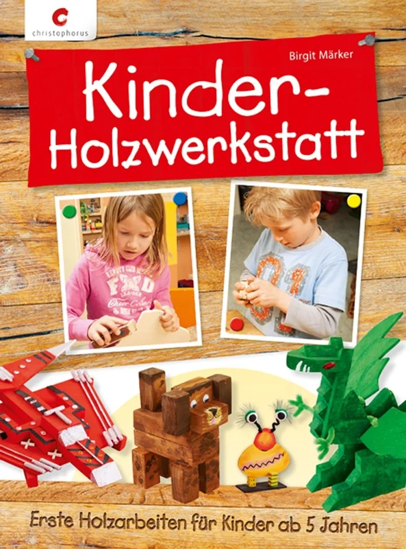 bungarten-shop202607211541472788858