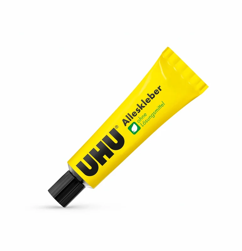 bungarten-shop202607211545212789257