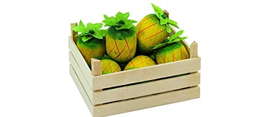 bungarten-shop202607211549572789728