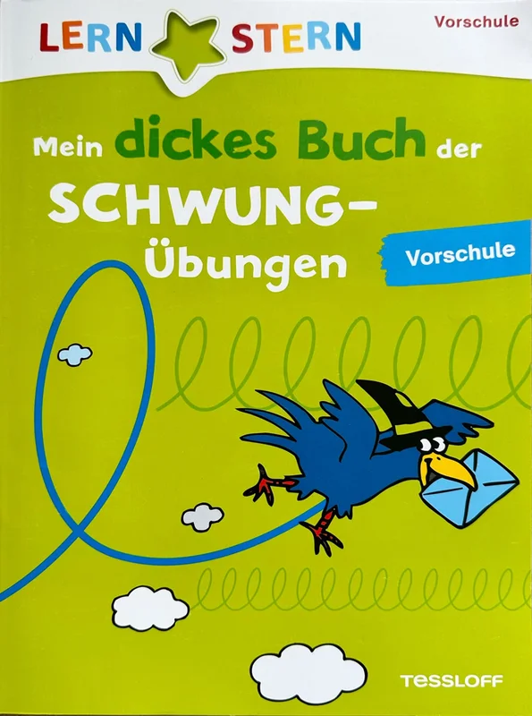 bungarten-shop202607211552512790056