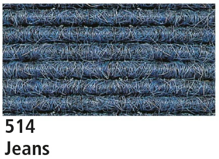 bungarten-shop202607211553582790184