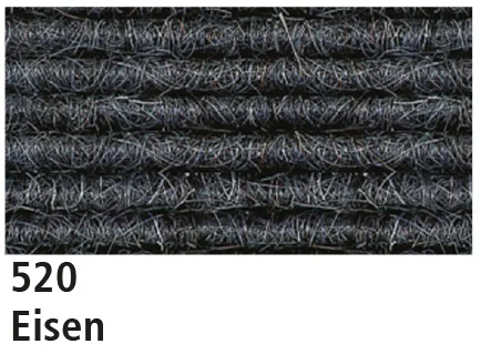 bungarten-shop202607211554182790221