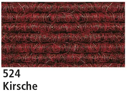 bungarten-shop202607211554252790238