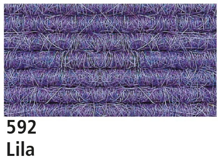 bungarten-shop202607211556152790457