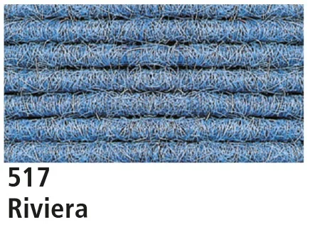 bungarten-shop202607211559482790976