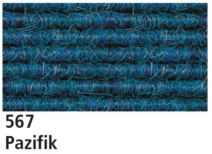 bungarten-shop202607211600332791076