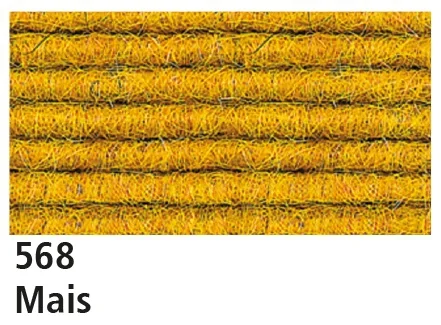 bungarten-shop202607211600392791086