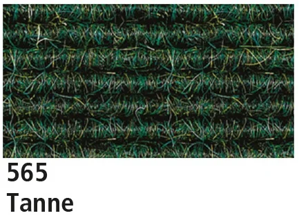 bungarten-shop202607211602572791427