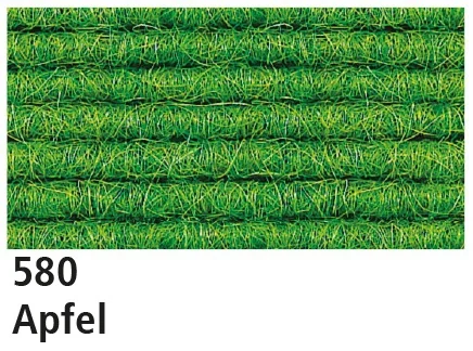 bungarten-shop202607211603282791499