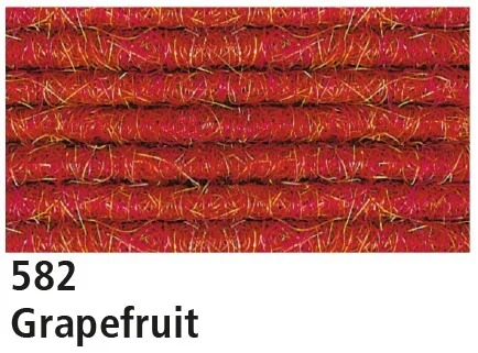 bungarten-shop202607211606142791911
