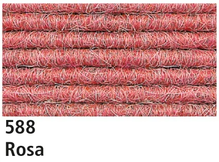 bungarten-shop202607211606212791928