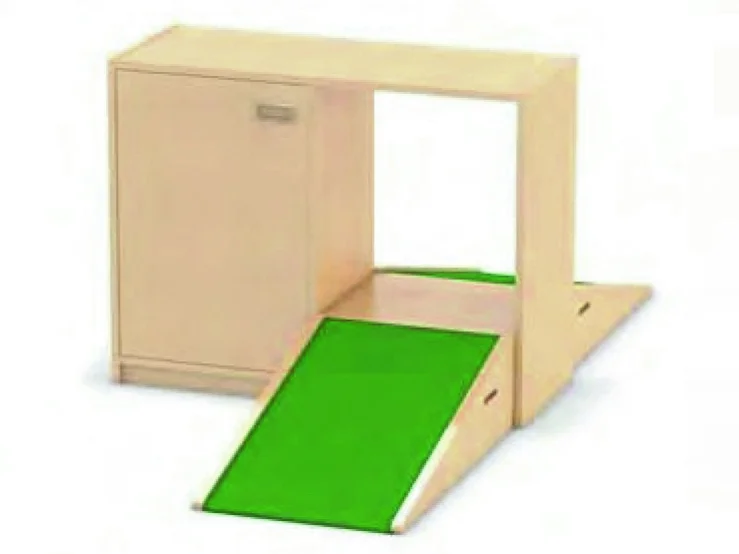 bungarten-shop202607211608102792180