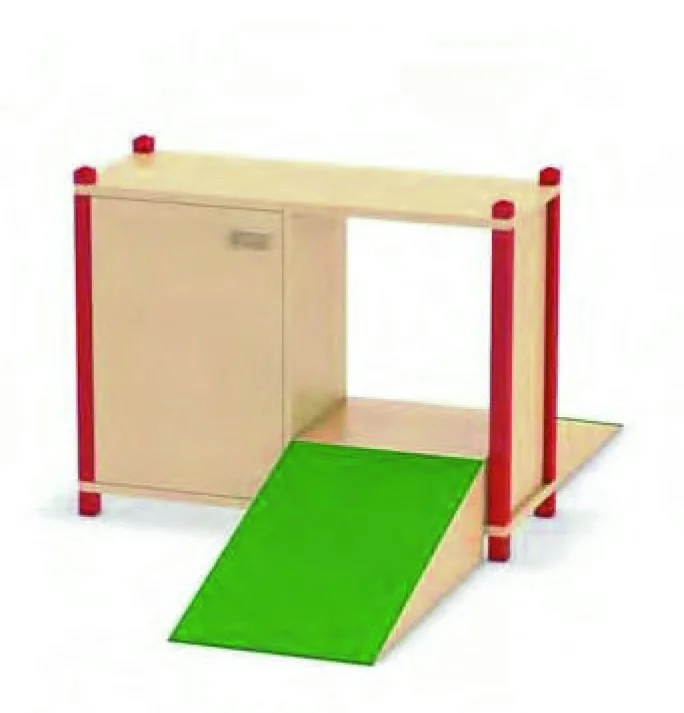 bungarten-shop202607211608362792236