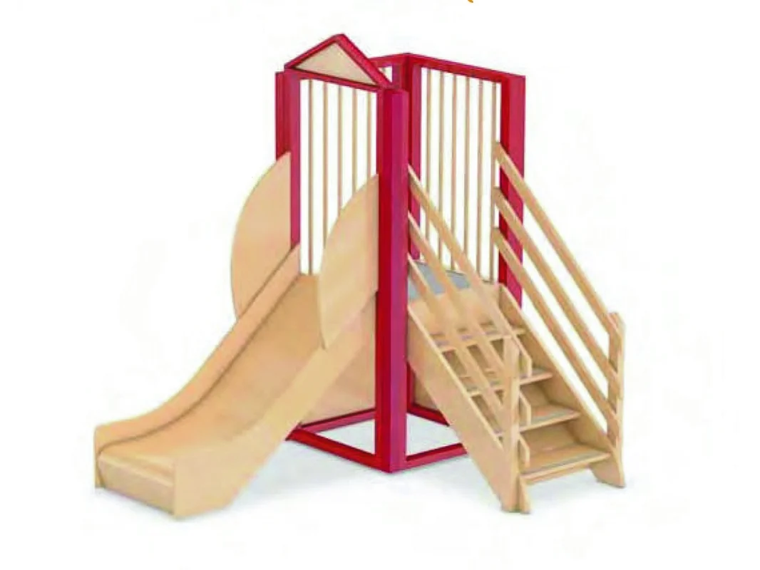 bungarten-shop202607211610402792462