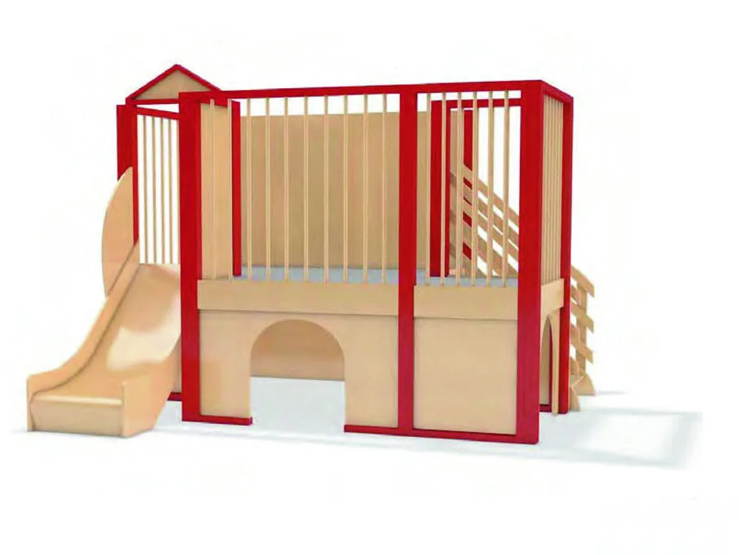 bungarten-shop202607211613332792762