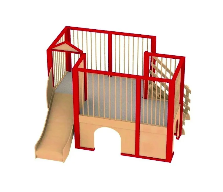 bungarten-shop202607211613492792793