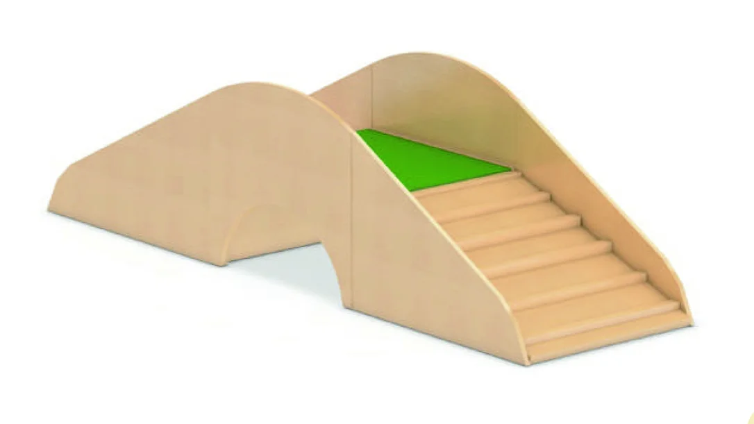 bungarten-shop202607211614242792853
