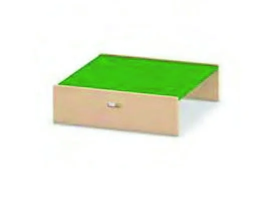 bungarten-shop202607211619302793424
