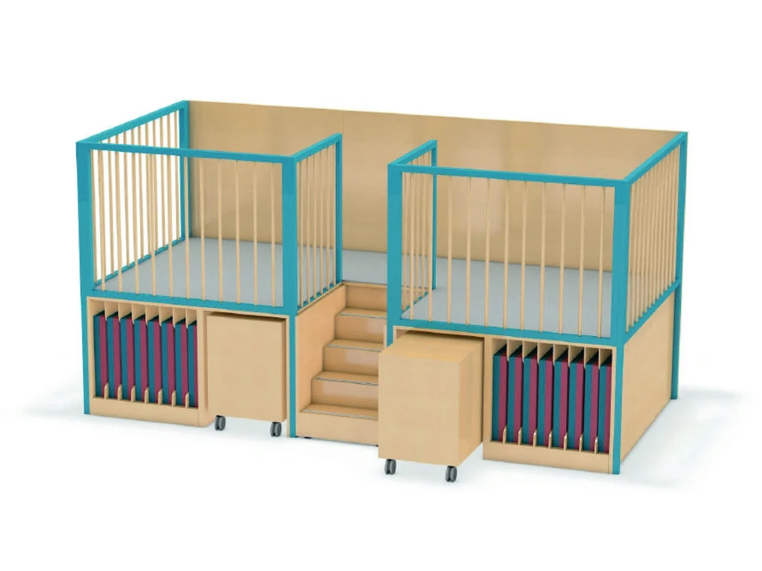 bungarten-shop202607211620312793523